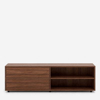 Комод Wood-In