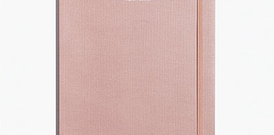 Project Planner Clay Планер