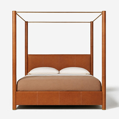 Кровать Dalton