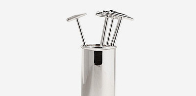 Ellery Шпажки для коктейлей 8 шт.