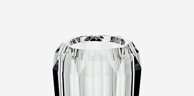 Leigh Подсвечник