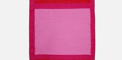 KO IV Ковер 120 х 70 см