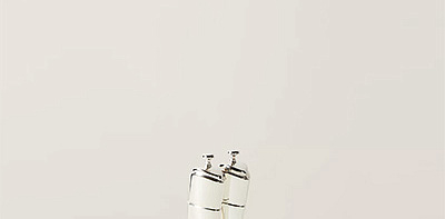 Tisdale Пресс для бумаг