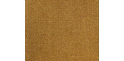 Lattice Wool Riata Ковер