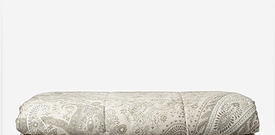 Покрывало Maranta