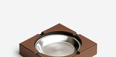 Trafalgar Siena Пепельница