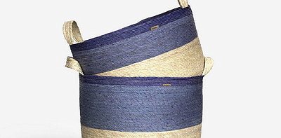 Tambo Mar Набор корзин 2 шт.