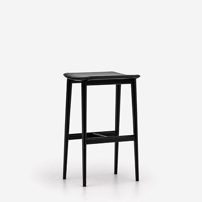 Барный табурет Fynn