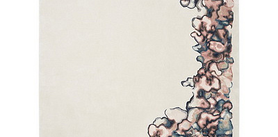 Tides Abalone Ковер