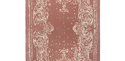 Réminiscence Fin de Règne Ковер