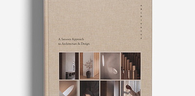 Soft Minimal (Norm Architects) Книга