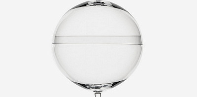 Конфетница Candy dish I 