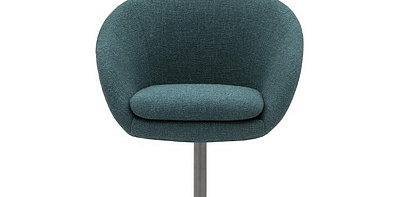 Russell Dining Стул