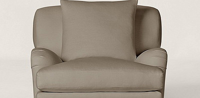 Somerville Кресло