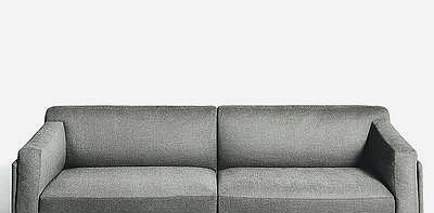 Étiquette Диван