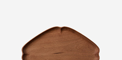 Kito Diamond Sumi Блюдо L