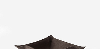 Jack Square Lava Мелочница S