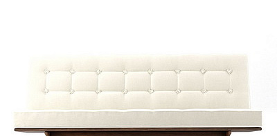 Hauner 1954 Диван