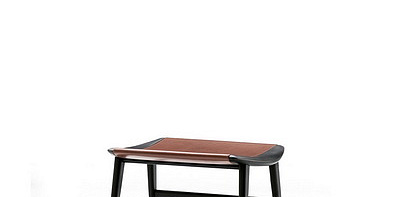 Fynn II Оттоманка