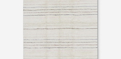 Arona Ковёр 140 x 200 см