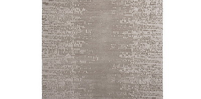 Maestro Matrix Ковер