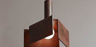 Tripp Mini Подвесной светильник