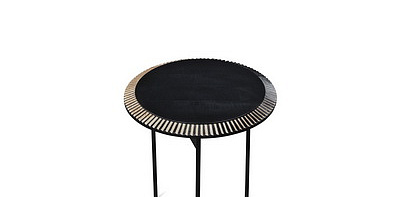 Piano Стол приставной S