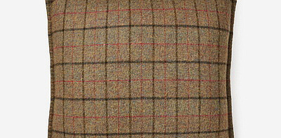 Grosvner Подушка