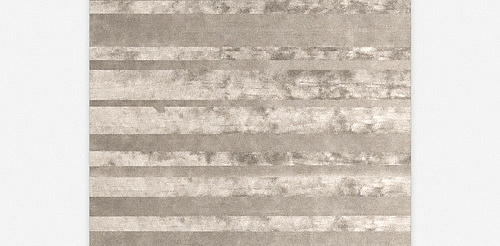 Ковер Dibbets Barcode