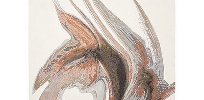 Tides Beta Ковер