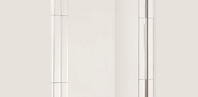 Venetian Зеркало