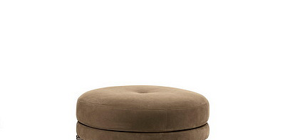 Torii Оттоманка