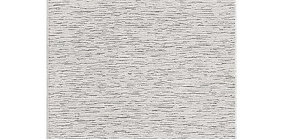 Equilibrium Fluctuation Ковер