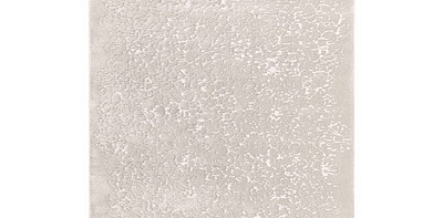 Maestro Bloom Ковер