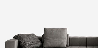 Freeman Tailor Диван