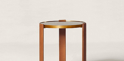 Dalton Cтол приставной