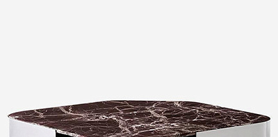 Стол кофейный Diagramma 