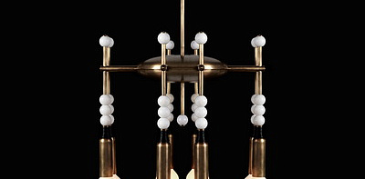 Talisman Подвесной светильник