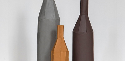 Liscio Арт-объект 3 шт.