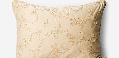 Подушка декоративная Ralph Lauren