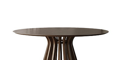 Brasilia Стол обеденный