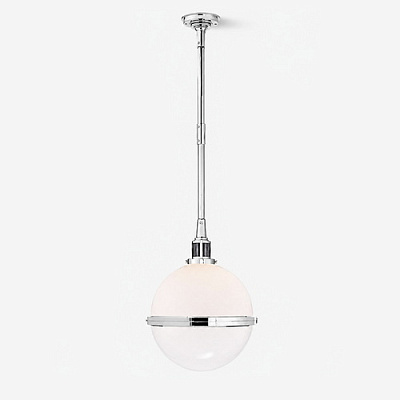 Подвесной светильник McCarren Large