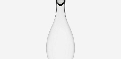 Patrician Декантер