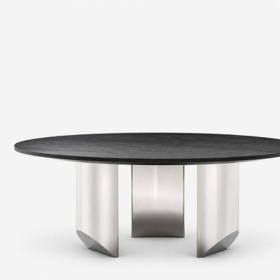 Стол обеденный Wedge "Dining"