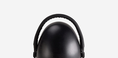 Stopme Rain Drops Держатель для книг