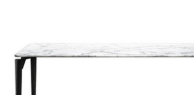 Стол обеденный Tavolo ’95