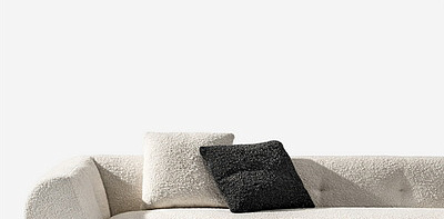 Supermoon Диван