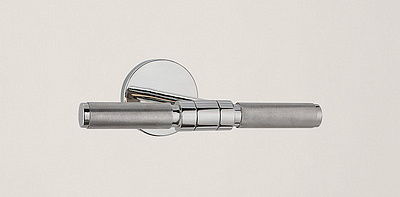 Barrett 12 Подсветка для картин