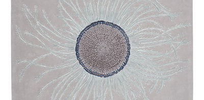 Tides Medusa Ковер