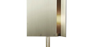 Tripp Настольная лампа